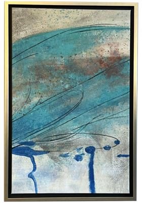 FRAME