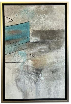 FRAME