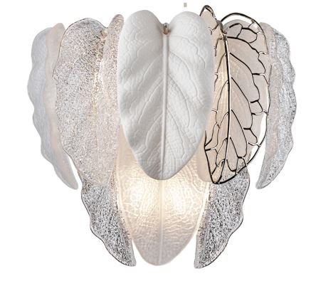 WALL LIGHTING